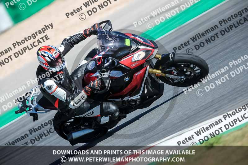 motorbikes;no limits;october 2019;peter wileman photography;portimao;portugal;trackday digital images